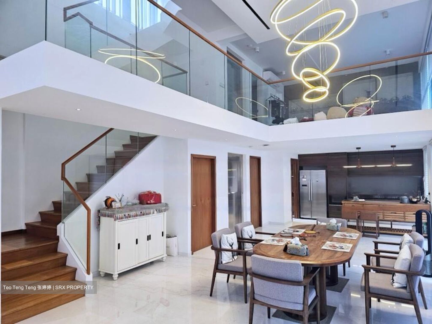 Foh Pin Garden (D19), Detached #461135781